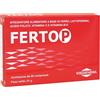 FERTOP 30CPR - FERTOP - 926652330