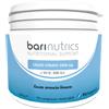 BARINUTRICS CALCIO AR/LIM90CPR - METAGENICS - 970139768