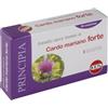 Cardo mariano forte 60 compresse kos - KOS - 970148704