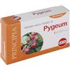 PYGEUM ESTRATTO SECCO 60CPR - KOS - 970148793