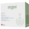 KISTINOX ACT 14BUST - KISTINOX - 938096118