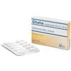 GLIALIA 400MG+40MG 60CPR - GLIALIA - 970150900