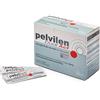 PELVILEN DUAL ACT 60BUST - PELVILEN - 970150912