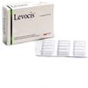 LEVOCIS 200ML Integratore Alimentare - - 934433626