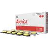 ALEVICA 20CPR MASTICABILI - INNOVET - 926817469