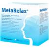 METAGENICS METARELAX 180CPR - METAGENICS - 972496297