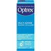 OPTREX BAGNO OCUL MULTI AZ 300 - Optrex - 970174924
