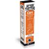 AFTERTATTOO CARE POMATA 50ML - FITOBIOS - 926823129