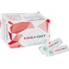 EMEFORT 20BUST MONODOSE OROSOL - INPHA DUEMILA - 970200402
