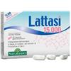 LATTASI 15000 20CPS - NATURANDO - 938178542