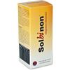 SOLBINON SCIROPPO 125ML - ZETEMIA - 934480930