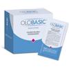 OLOBASIC 21 21BUST - - 938212230