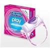 DUREX PLAY VIBRATION GEN 3 ITA - - 972536371
