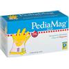 PEDIAC PEDIAMAG 10FIALOIDI - PEDIAC - 970225874