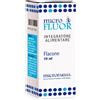 MICROFLUOR 10ML - MICROFARMA - 972537498