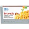 EOS BOSWELLIA PH S 30CPR - EOS - 970231991