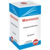 KOS MANNOSIO PURO CRISTALLI 50G - - 926845203