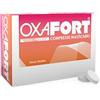 OXAFORT 48CPR MASTICABILI - OXAFORT - 934486453