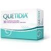 QUETIDIA 30CPR - NEURAXPHARM ITALY - 934488976