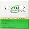 OTI ZEROLIP GUSTO LIMONE 42BUS - Oti - 970261335