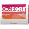 OXAFORT 18BUST - OXAFORT - 934503374