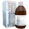 TERMODREN SCIROPPO 300ML - TERMODREN - 931577922