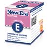 NAMED NEW ERA E 240GR - NAMED - 934504717