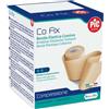 PIC BENDA PIC CO FIX CM12X5M - Pic - 926956766