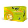 FLOGAR C 600 BUSTINE - ABC FARMACEUTICI - 970290387