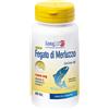 LONG LIFE LONGLIFE OLIO FE M 1000MG60PRL - LONG LIFE - 931586630