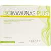 BIOIMMUNAS PLUS 24BUSTINE - EUCARE - 931591402