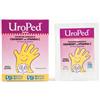 UROPED 10BUST - PEDIATRICA SPECIALIST - 931596492
