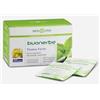 BIOS LINE BUONERBE TISANA 20BST BIOSLINE - BUONERBE - 938272364