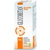 Glucobetan soluzione orale 150 ml natural bradel - NATURAL BRADEL - 934519188