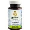 MAHARISHI RESPIMAP 60CPR - - 934520420