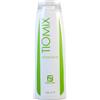 TIOMIX DETERGENTE 250ML - - 970330270