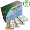 PROSTASOL FORTE 48CPS - HERBOPLANET - 927042832