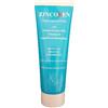 ZINCOBEN 50ML - - 976031132