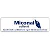 MICONAL UNGHIE TRATT MICOSI8ML - MORGAN - 938398563