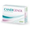 CANDIGENOL 30CPR - LABORATORI LEGREN - 927046538