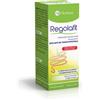 REGOLAFIT 120ML - - 970358406