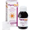 VIPROFAST SCIROPPO 100ML - - 934538568