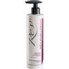 REV ANALLERGIC 500ML - REV - 927103693