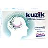 KUZIK 30CPS - - 938466947