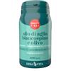 ERBA VITA OLIO AGLIO/BIANCOSPINO/OLIVO - Erba Vita - 976296588