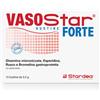 VASOSTAR FORTE 10BUST - STARDEA - 976305209