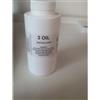3 OIL POLVERE 150G - Oti - 970375960