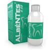 ALBENTES COLLUT 0,05% 200ML - SHEDIR - 931678852
