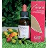 NIMPHA GOCCE 60ML - - 938569249