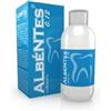 ALBENTES COLLUT 0,12% 200ML - SHEDIR - 931678864
